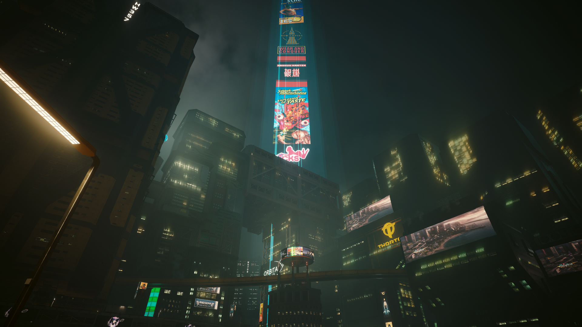 background-image